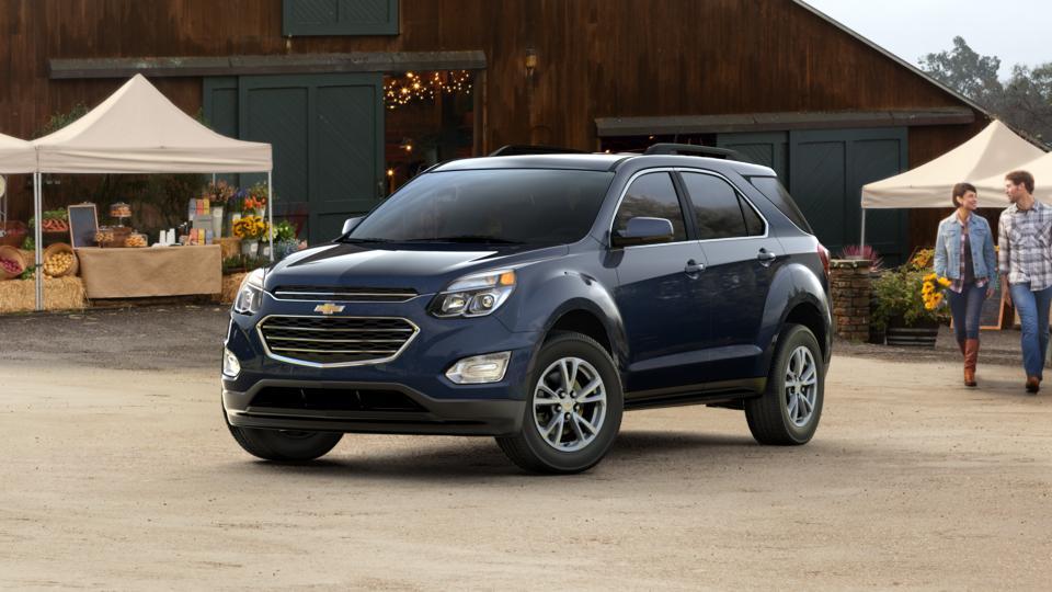 Ord 2017 Camry Vehicles For 2017 Chevrolet Equinox Vehicle Photo In Ord Ct 06460