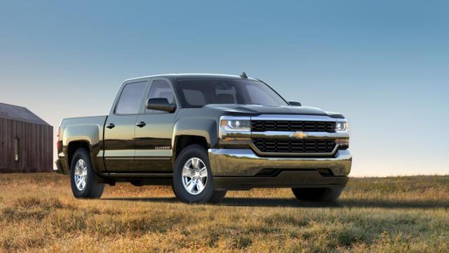 Find A Used Black 2017 Chevrolet Silverado 1500 In Wichita Vin 2017 Chevrolet Silverado 1500 Vehicle Photo In Wichita Ks 67209