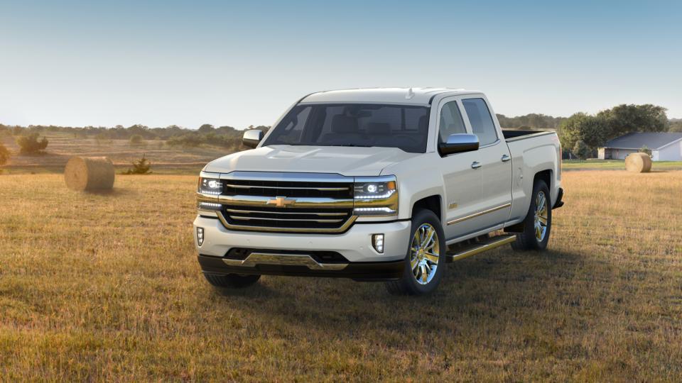 Homan Auto Waupun >> Homan Auto Waupun Upcoming Car Release 2020 Homan Auto Waupun >> Homan Auto Waupun Upcoming Car Release 2020