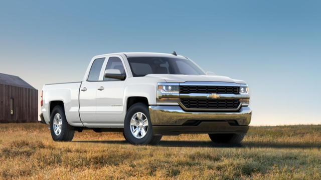 2017 Chevrolet Silverado 1500 Summit White In Miami Stock 2017 Chevrolet Silverado 1500 Vehicle Photo In Miami Fl 33143