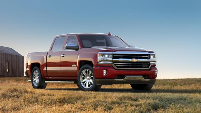 2017 Silverado High Country >> 2017 Chevrolet Silverado 1500 For Sale In Zelienople 3gcuktec8hg422587 1 Cochran Chevrolet 2017 Silverado High Country >> 2017 Chevrolet Silverado 1500 For Sale In Zelienople 3gcuktec8hg422587 1 Cochran Chevrolet