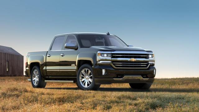Alaska Sales And Service >> New And Used Buick Chevrolet Gmc Cadillac Vehicles Alaska Sales And Service >> New And Used Buick Chevrolet Gmc Cadillac Vehicles