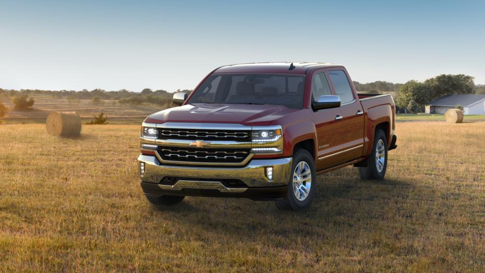 Covert Gmc Austin >> Bastrop Siren Red Tintcoat 2017 Chevrolet Silverado 1500 ... Covert Gmc Austin >> Bastrop Siren Red Tintcoat 2017 Chevrolet Silverado 1500 ...