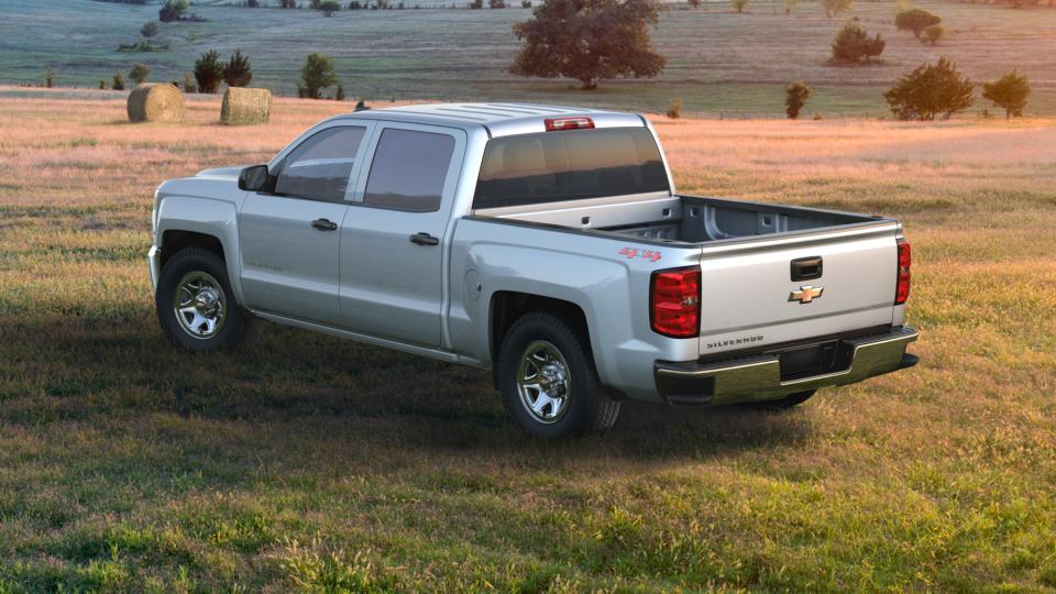 Cardinal Chevrolet Buick GMC Cadillac - Buick, Chevrolet ...