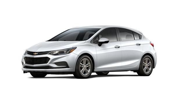 New Chevrolet Cruze In Scarsdale 170206 Curry 2017 Chevrolet Cruze Vehicle Photo In Scarsdale Ny 10583