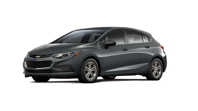 Vehicle Details At Amesbury Chevrolet 2017 Chevrolet Cruze Vehicle Photo In Amesbury Ma 01913