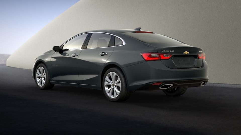 2017 Chevrolet Malibu for Sale in New York City ... 2017 Chevrolet Malibu for Sale in New York City ...