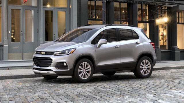 New Used Vehicles In Escamilla Chevrolet Gmc New Used Vehicles In Escamilla Chevrolet Gmc