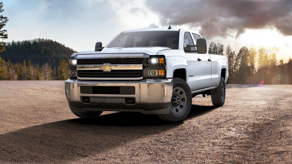 Check Out New and Used Buick, Chevrolet, GMC Vehicles at ...