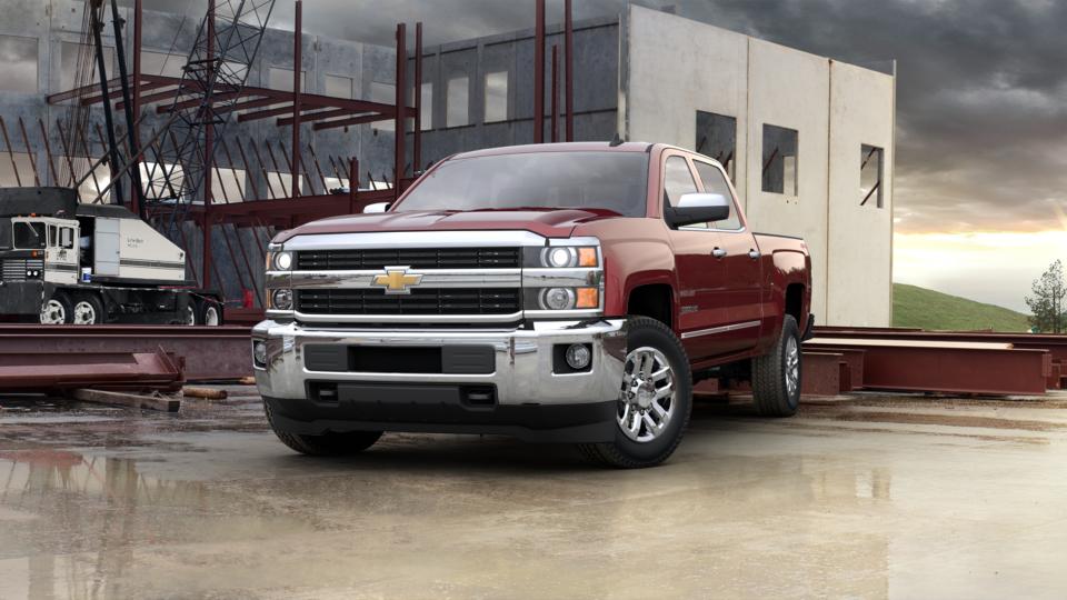 Parks Chevrolet Kernersville Nc >> Delphi Used 2017 Chevrolet Silverado 2500hd Vehicles For Sale Parks Chevrolet Kernersville Nc >> Delphi Used 2017 Chevrolet Silverado 2500hd Vehicles For Sale
