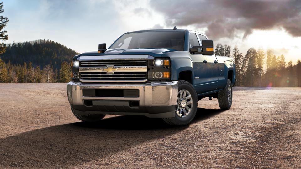 Jeff Wyler Chevy >> New and Used Chevrolet Vehicles - Jeff Wyler Eastgate Auto ... Jeff Wyler Chevy >> New and Used Chevrolet Vehicles - Jeff Wyler Eastgate Auto ...