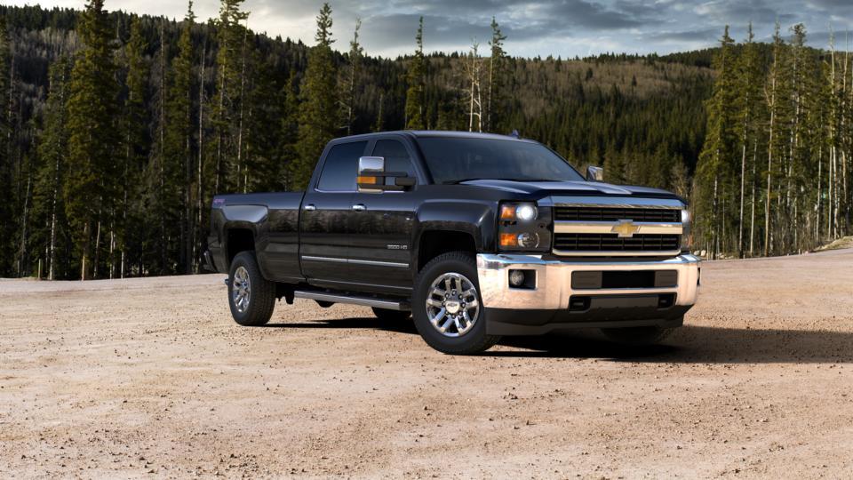 Check Out New and Used Chevrolet, Buick, and GMC Vehicles ...