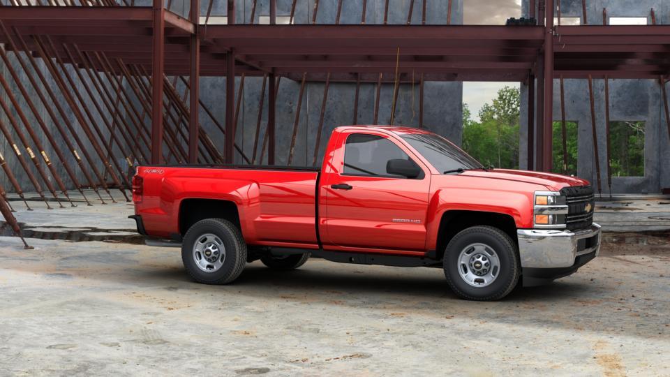 Chevrolet & Cadillac Vehicles at Uebelhor and Sons ...