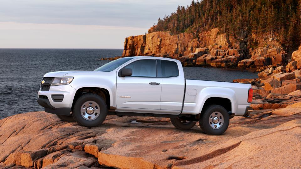 Dossett GMC Cadillac | New & Used Vehicles in Hattiesburg, MS