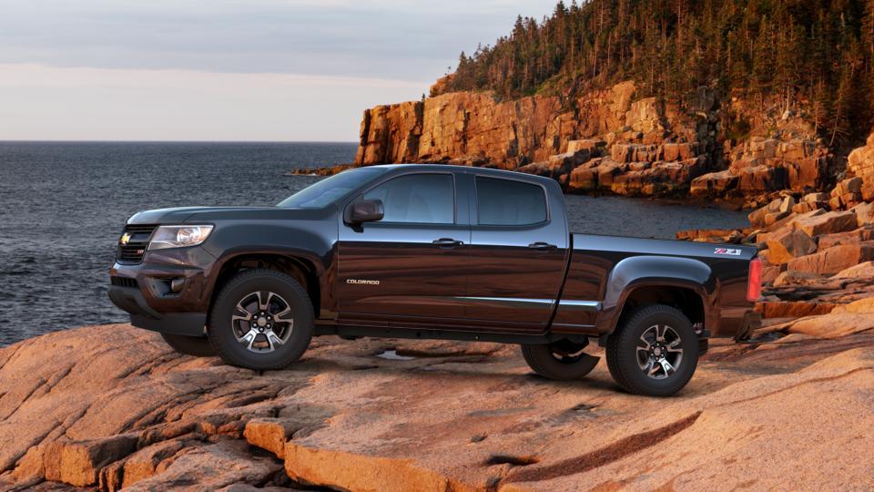 Chevrolet Vehicles at Autry Morlan Chevrolet Cadillac in ...