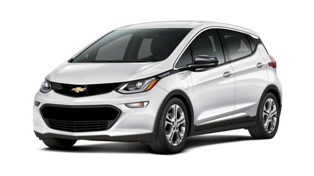Ann Arbor Used 2017 Chevrolet Bolt Ev For 1g1fw6s02h4177719 2017 Chevrolet Bolt Ev Vehicle Photo In Ann Arbor Mi 48103