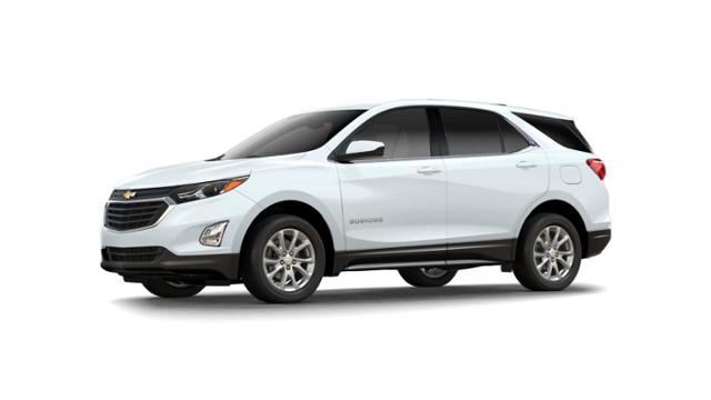 Equinox In Black And White >> 2018 Chevrolet Equinox For Sale In Vincennes 2gnaxjev6j6239742 Equinox In Black And White >> 2018 Chevrolet Equinox For Sale In Vincennes 2gnaxjev6j6239742