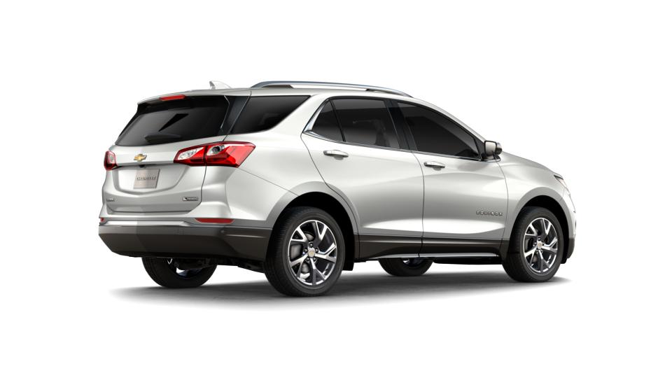 Valmark Chevrolet In New Braunfels Serving San Antonio ...