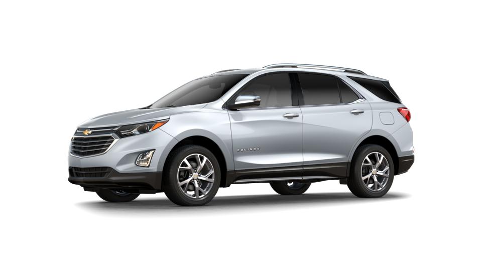 Lou Wollam Chevrolet Serves Cortland Drivers