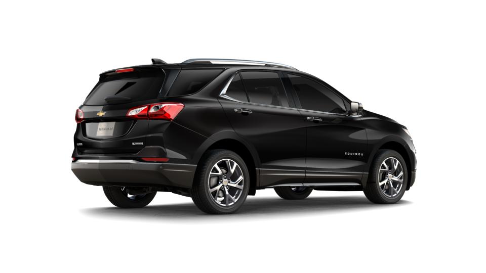 Gm Employee Discount >> 2018 Chevrolet Equinox for Sale in Eastpointe - 2GNAXMEV1J6260080 - at Genesis Chevrolet Gm Employee Discount >> 2018 Chevrolet Equinox for Sale in Eastpointe - 2GNAXMEV1J6260080 - at Genesis Chevrolet
