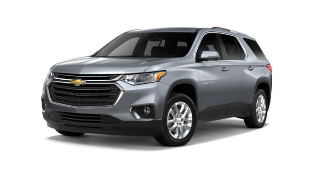 Chevy Traverse Used >> New And Used Chevrolet Vehicles R W Pladsen Inc Chevy Traverse Used >> New And Used Chevrolet Vehicles R W Pladsen Inc