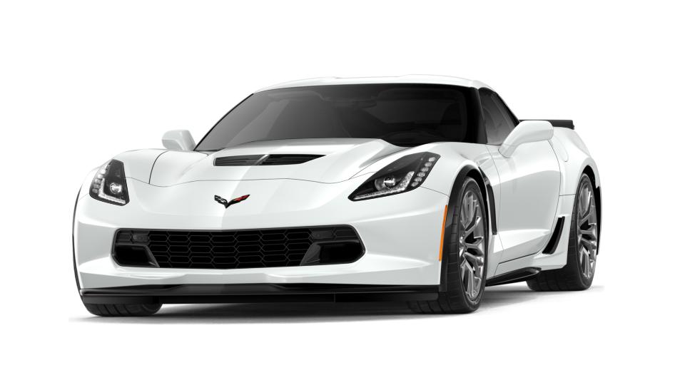 Southern Chevrolet Alexandria La >> 2018 Chevrolet Corvette for sale in Alexandria ... Southern Chevrolet Alexandria La >> 2018 Chevrolet Corvette for sale in Alexandria ...