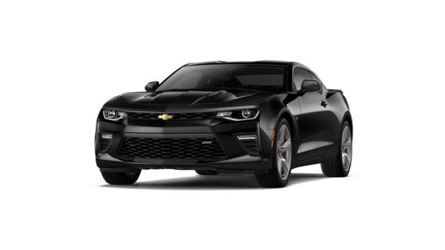 Laria Chevrolet Buick New Pre Owned Vehicles In Rittman Oh