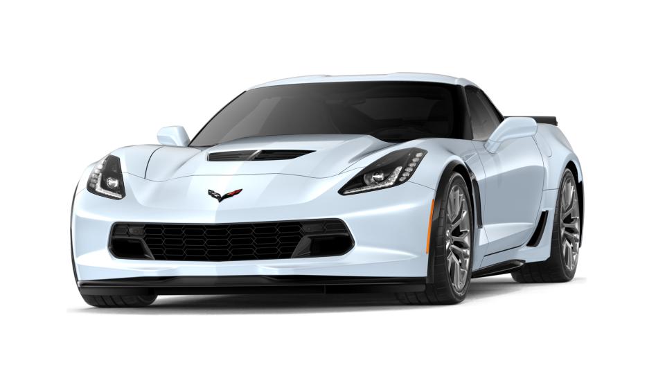 Jim Browne Chevrolet >> New Ceramic White 2018 Chevrolet Corvette Coupe Z06 2LZ ... Jim Browne Chevrolet >> New Ceramic White 2018 Chevrolet Corvette Coupe Z06 2LZ ...