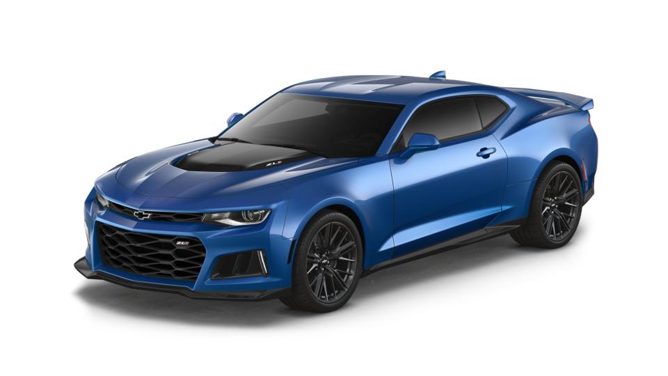 Autonation Chevrolet North >> New 2018 Chevrolet Camaro Hyper Blue Metallic 2dr Cpe ZL1 for sale at AutoNation Chevrolet North ... Autonation Chevrolet North >> New 2018 Chevrolet Camaro Hyper Blue Metallic 2dr Cpe ZL1 for sale at AutoNation Chevrolet North ...