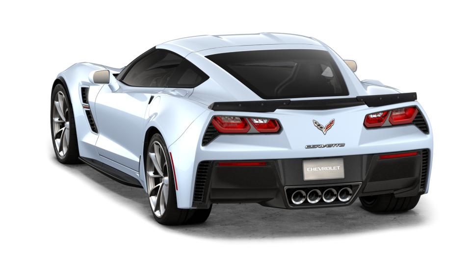 Chevrolet Near Peoria | Vehicle Details | Bob Grimm Chevrolet