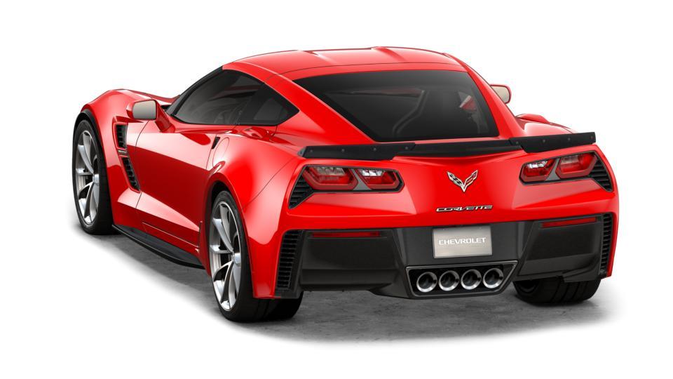 Jack Schmitt Chevrolet Top Upcoming Cars 2020