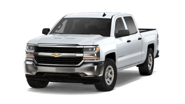 giant chevrolet cadillac visalia chevrolet cadillac dealer for