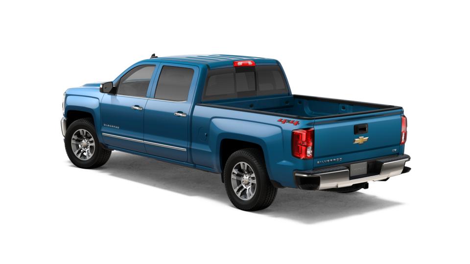 Welcome to Our Chevrolet Dealership in Idaho Falls- Smith ...