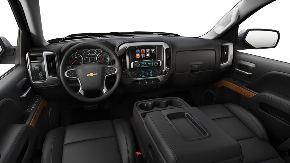 Friendly Chevrolet Springfield Il >> 2018 Certified Chevrolet Silverado 1500 Crew Cab Standard Box 4-Wheel Drive LTZ 4D Crew Cab ... Friendly Chevrolet Springfield Il >> 2018 Certified Chevrolet Silverado 1500 Crew Cab Standard Box 4-Wheel Drive LTZ 4D Crew Cab ...