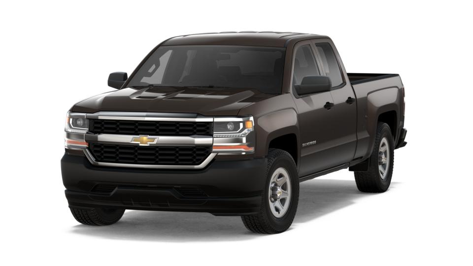 Welcome To Hi Country Chevrolet In Aztec
