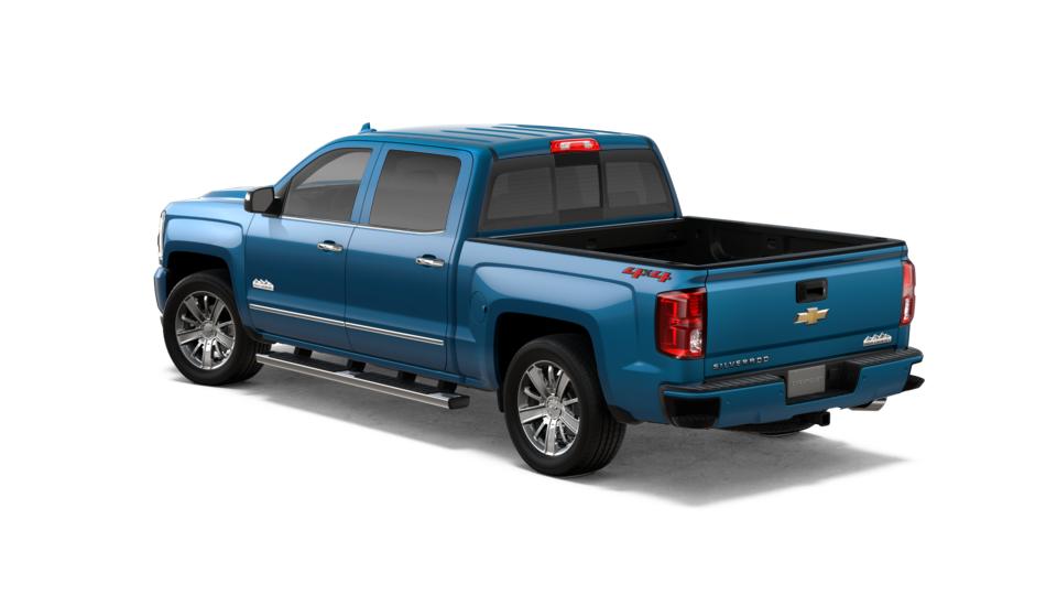 Hardy Chevrolet Dallas Ga >> Certified 2018 Chevrolet Silverado 1500 Crew Cab Short Box ... Hardy Chevrolet Dallas Ga >> Certified 2018 Chevrolet Silverado 1500 Crew Cab Short Box ...