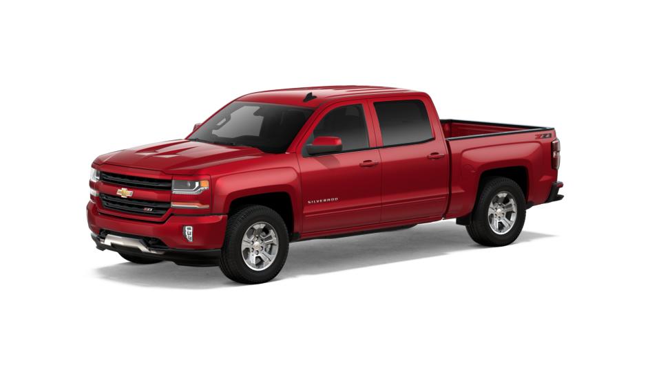 Williams Chevrolet Elkton Md >> Williams Chevrolet in Elkton | Chevrolet Vehicles Williams Chevrolet Elkton Md >> Williams Chevrolet in Elkton | Chevrolet Vehicles