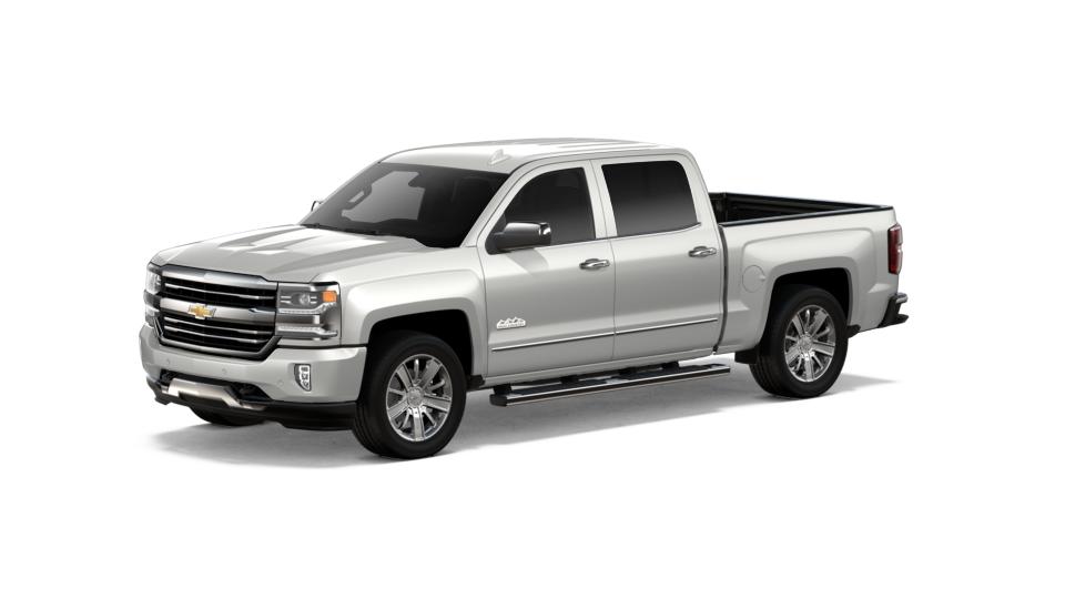 Capitol Chevrolet Austin Tx >> Capitol Chevrolet in Austin | Chevrolet Vehicles Capitol Chevrolet Austin Tx >> Capitol Chevrolet in Austin | Chevrolet Vehicles