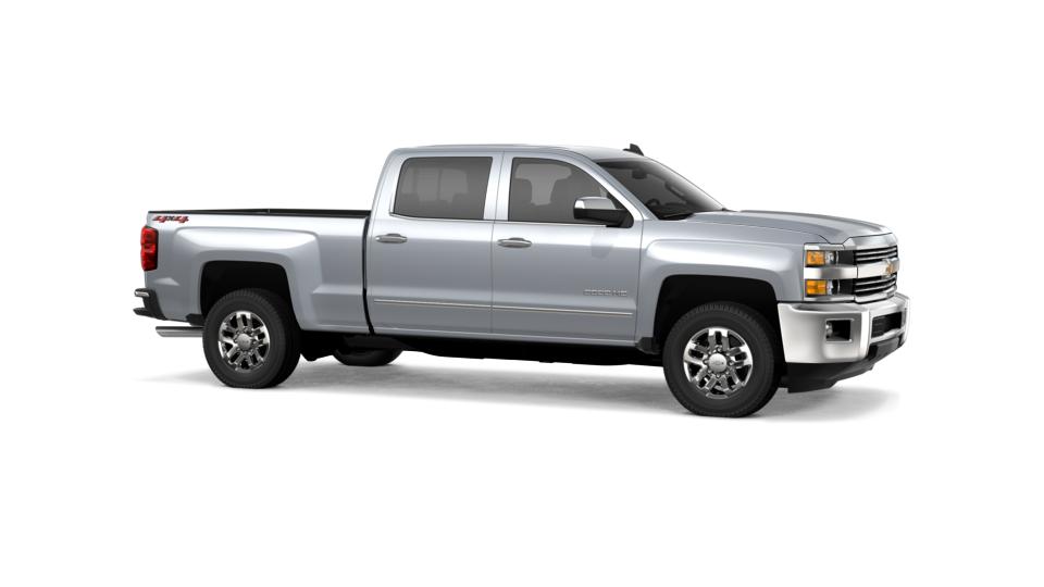 Chevrolet Near Peoria | Vehicle Details | Bob Grimm Chevrolet
