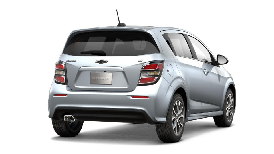 Dyer Chevrolet Fort Pierce >> New 2018 Chevrolet Sonic Hatch LT Auto Silver Ice Metallic | Dyer Chevy Fort Pierce, FL Dyer Chevrolet Fort Pierce >> New 2018 Chevrolet Sonic Hatch LT Auto Silver Ice Metallic | Dyer Chevy Fort Pierce, FL