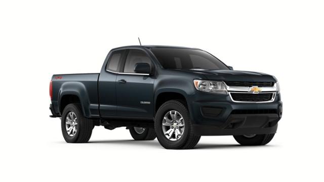 Laria Chevrolet Buick New Pre Owned Vehicles In Rittman Oh