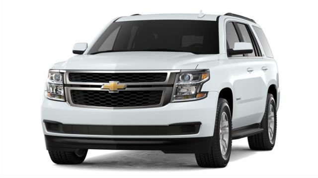 Used 2018 Chevrolet Tahoe Suv For In Wichita Ks 2018 Chevrolet Tahoe Vehicle Photo In Wichita Ks 67209
