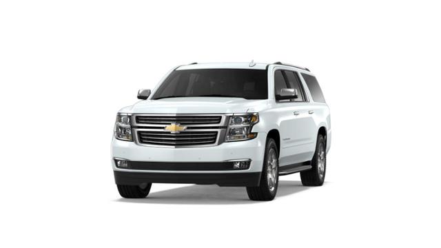 Titus Will Olympia >> 2018 Chevrolet Suburban For Sale In Olympia Titus Will Olympia >> 2018 Chevrolet Suburban For Sale In Olympia