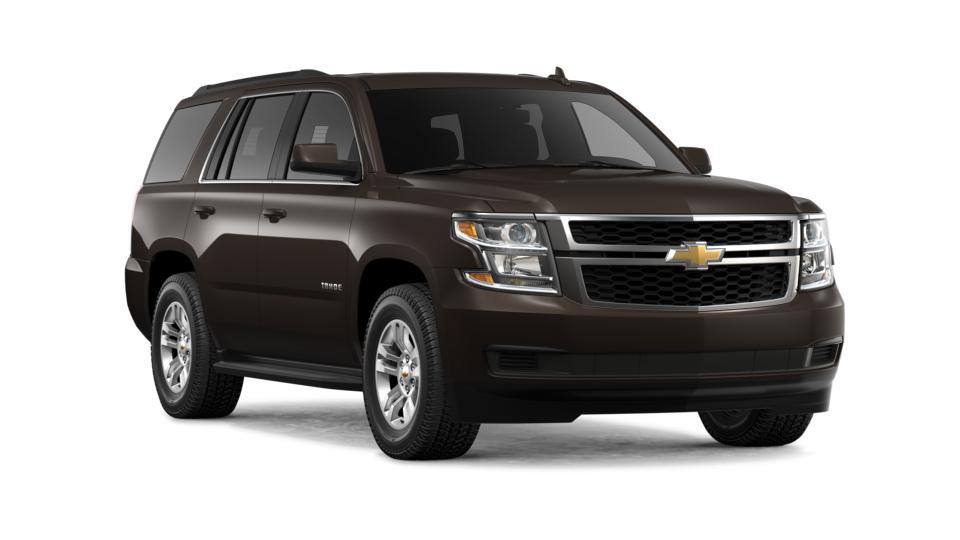 Ryan Chevrolet Monroe La >> Ryan Chevrolet | New & Used Vehicles in Monroe, LA Ryan Chevrolet Monroe La >> Ryan Chevrolet | New & Used Vehicles in Monroe, LA