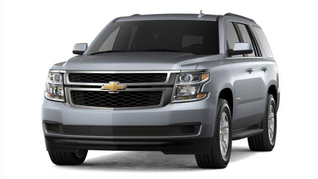 Welcome To Hi Country Chevrolet In Aztec