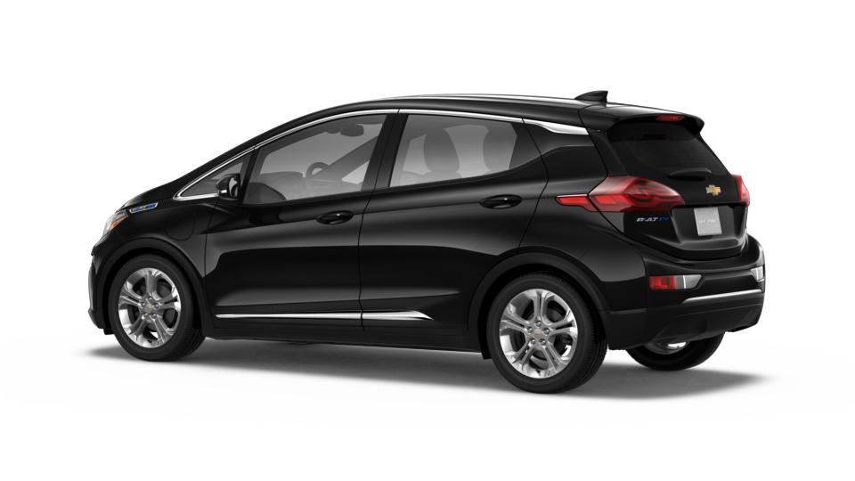Beaverton Chevrolet beaverton chevrolet dealership carr chevrolet Beaverton Chevrolet beaverton chevrolet dealership carr chevrolet