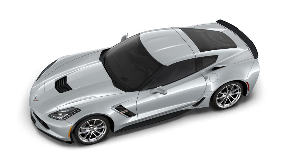 Used Corvettes For Sale Near Me >> New Blade Silver Metallic 2019 Chevrolet Corvette Grand Sport Coupe 2LT for Sale Wilmington, DE ... Used Corvettes For Sale Near Me >> New Blade Silver Metallic 2019 Chevrolet Corvette Grand Sport Coupe 2LT for Sale Wilmington, DE ...