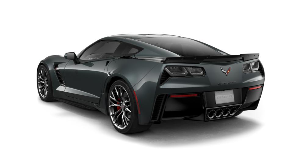 Used Corvettes For Sale Near Me >> New Watkins Glen Gray Metallic 2019 Chevrolet Corvette Coupe Z06 3LZ for Sale Wilmington, DE ... Used Corvettes For Sale Near Me >> New Watkins Glen Gray Metallic 2019 Chevrolet Corvette Coupe Z06 3LZ for Sale Wilmington, DE ...
