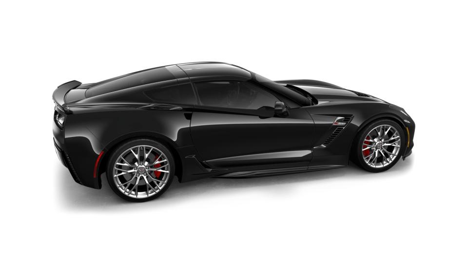 Autonation Corpus Christi >> New 2019 Chevrolet Corvette Black Coupe Z06 3LZ for sale ... Autonation Corpus Christi >> New 2019 Chevrolet Corvette Black Coupe Z06 3LZ for sale ...