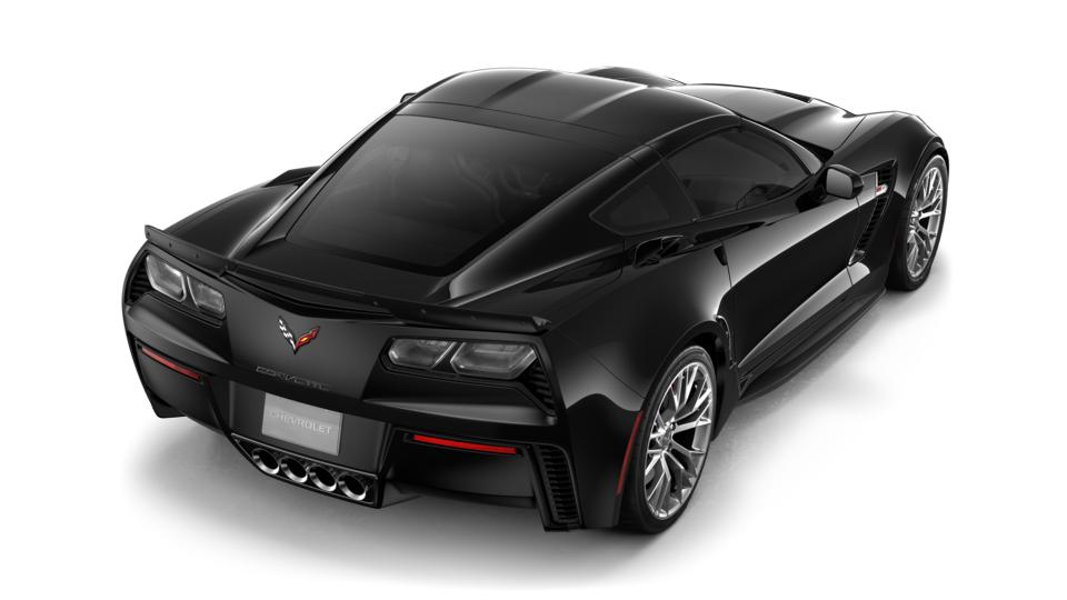 Autonation Chevrolet North >> New 2019 Chevrolet Corvette Black Coupe Z06 3LZ for sale at AutoNation Chevrolet North Corpus ... Autonation Chevrolet North >> New 2019 Chevrolet Corvette Black Coupe Z06 3LZ for sale at AutoNation Chevrolet North Corpus ...